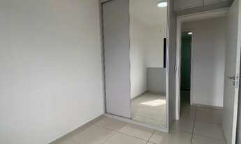 Imagem 6: Conforto e Localização Premium, 3 Quartos com 100m², planejados na Gruta