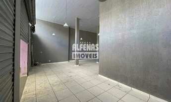 Imagem 3: Excelente loja reformada, localizada no Bairro Eldorado, ao lado do BIg shopping é Oiapoqu