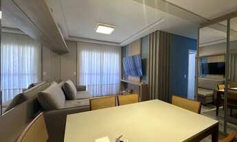 Imagem 7: Apartamento para venda com 80 metros quadrados com 3 quartos