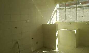 Imagem 6: Apartamento com 2 quartos para alugar por R$ 1600.00, 80.00 m2 - CENTRO - PONTA GROSSA/PR