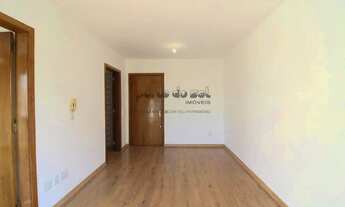 Imagem 5: APARTAMENTO DE 01 DORMITÓRIO NO CENTRO HISTÓRICO