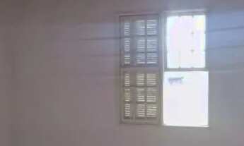 Imagem 4: SOBRADO - CENTRO - SP