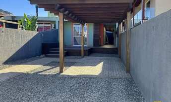 Imagem 4: Casa Térrea 2 Quartos a Venda no Ribeirão da Ilha - Florianópolis