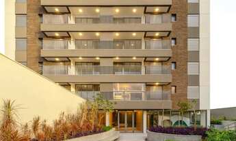 Imagem: Personalize e Viva Apartamento de 75 m²