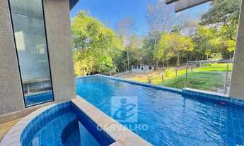 Imagem 4: Chácara a venda em Hidrolândia-GO