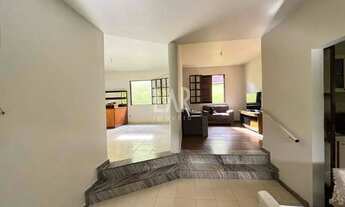 Imagem 3: Casa à venda, 3 quartos, 1 suíte, 2 vagas, Ouro Preto - Belo Horizonte/MG