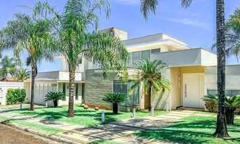 Imagem 3: Casa para locação no condomínio Colinas do Piracicaba..(Código CC00258