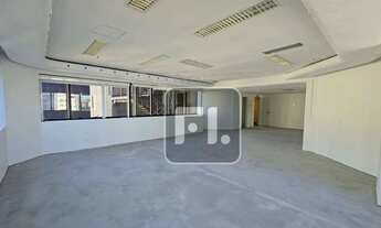 Imagem 2: Conjunto, 92 m² - venda por R$ 2.000.000,00 ou aluguel por R$ 13.790,01/mês - Itaim Bibi