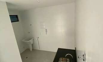 Imagem 4: Apartamento com 3 quartos, sendo 1 suíte e Varanda Gourmet