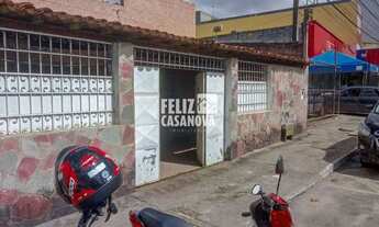 Imagem: Ponto - Centro - Camaçari/BA