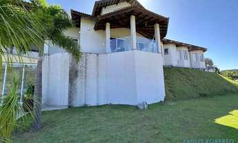 Imagem 3: CASA EM CONDOMÍNIO - CONDOMÍNIO JARDIM DAS PALMEIRAS - SP