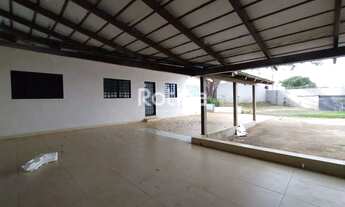 Imagem 3: Casa para alugar, 2 quartos, Morada da Colina - Uberlândia/MG - Rotina Imobiliária