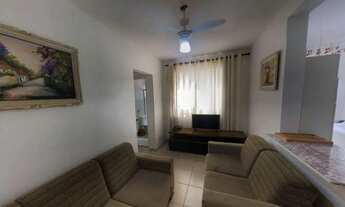 Imagem: APARTAMENTO MOBILIADO PARA LOCAÇÃO NA