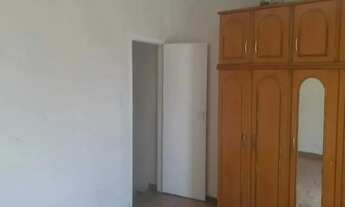 Imagem 7: Casa à venda na Parque Vitória com 100m² 2 dormitórios 2 banheiros 1 vaga