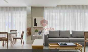 Imagem 6: Apartamento à venda em Florianópolis/SC