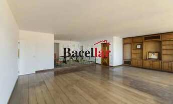 Imagem 4: Apartamento : Padrão / Residencial / Copacabana