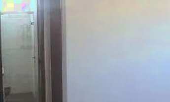 Imagem 5: Apartamento para aluguel, 1 quarto, Funcionários - Belo Horizonte/MG