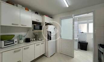 Imagem 5: Módulo 03 - Edifício Rio Tapajós codigo: 110889