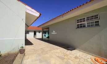 Imagem 6: Terreno 432m² (12x36) no Pedro Moro