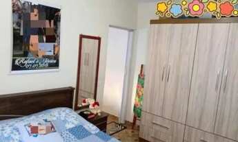 Imagem 7: IMOVEL PARA RENDA, 4 DORMITÓRIOS, COND MARACANÃ, SANTO ANDRE