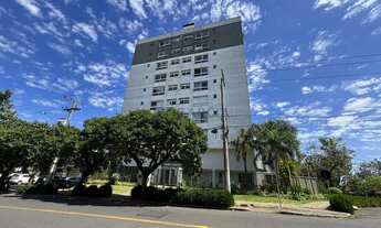 Imagem 2: Apartamento à venda no bairro São Sebastião, Porto Alegre