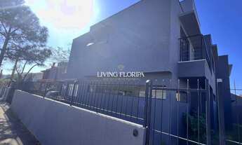 Imagem 4: Casa à venda de 4 quartos com 200m² no bairro Rio Tavares - Florianópolis - SC