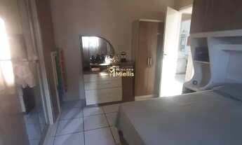 Imagem 7: Linda residência no bairro São Lucas REF