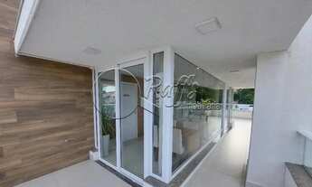 Imagem 4: Studio para locação na Trindade