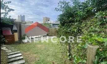 Imagem 2: Casa em Rua pmg 300 - Areias da Palhocinha - Garopaba/SC