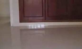 Imagem 11: CASA RESIDENCIAL em SÃO JOSÉ DO RIO PRETO - SP, SANTA CRUZ