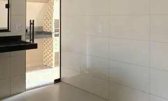 Imagem 6: CASA EM Vera cruz