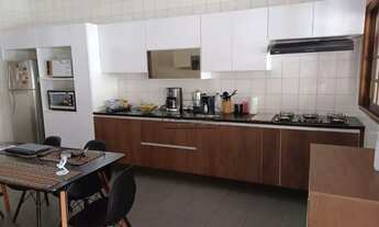 Imagem 5: Casa a venda em Rio de Janeiro