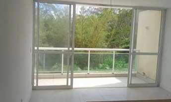 Imagem 4: Imóvel para venda tem 45 metros quadrados com 1 quarto em Itaipava - Petrópolis - RJ