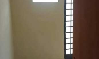 Imagem 6: CASA TÉRREA - JARDIM SARAPIRANGA - SP