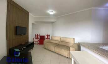 Imagem: Apartamento com 1 quarto para alugar, 58m²