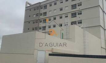 Imagem 2: Apartamento para Alugar na Vila Mazzei com 35 m² e 2 dormitórios/quartos disponíveis