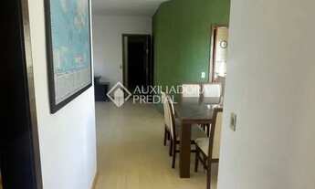 Imagem 6: Excelente apartamento com 100m² no Bairro Campestre em Santo André