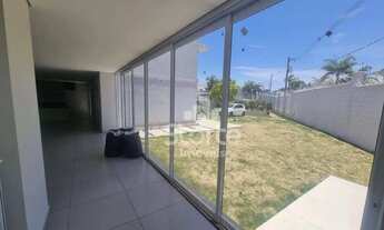 Imagem 6: Casa com 4 dormitórios à venda, 197 m² por R$ 1.250.000,00 - Condomínio Alto Paradiso - Ub