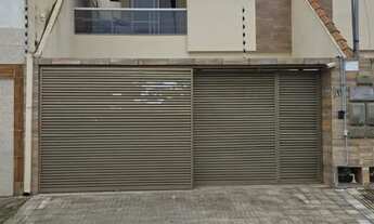 Imagem: Vendo essa casa na praia do morro