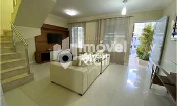 Imagem: Casa com 3 dormitórios para alugar por