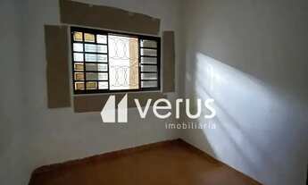 Imagem: Casa Bairro Tibery 70m² com 03 quartos