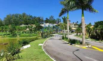 Imagem 7: Sobrado à venda em Embu das Artes, Jardim Indaiá, com 5 quartos, com 655 m²