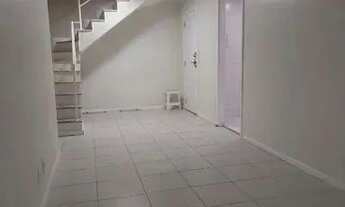 Imagem 6: Cobertura à venda, 210 m² por R$ 1.600.000,00 - Itaipu - Niterói/RJ