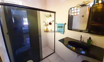 Imagem 7: Casa 4 quartos - Céu Azul