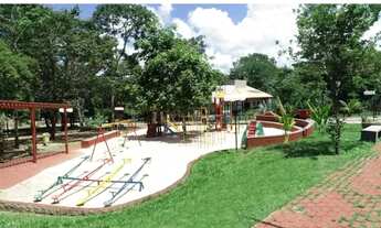 Imagem 4: OPORTUNIDADE VENDO Excelente lote, plano, 1730mts quadrados Lote à Venda, 1730.00 por R$ 4