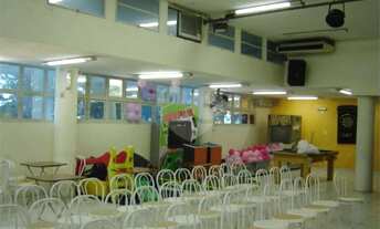 Imagem 4: Prédio inteiro à venda em Vila Prudente - SP