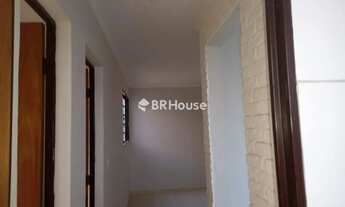 Imagem 4: Jardim São Conrado