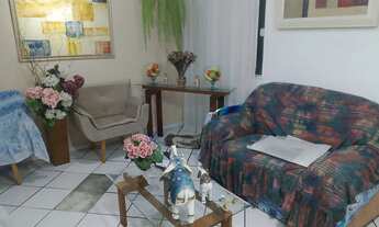 Imagem: Vagas para rapazes quarto