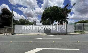 Imagem 16: Venda Casa Jardim Atlântico Belo Horizonte