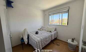 Imagem 4: Torres do Farol - Farolândia [6127